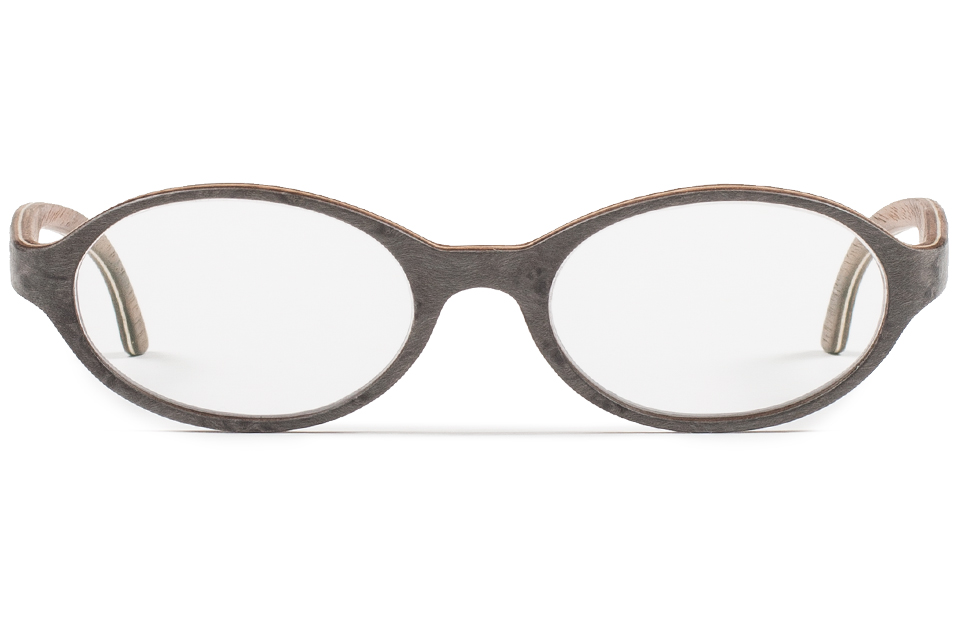 Holzbrille_HERTKORN_CL09.34 Front.jpg